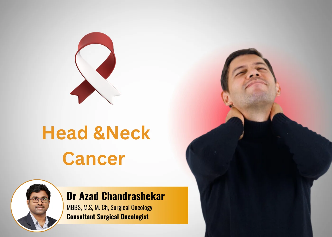 Head-Neck-Cancer treatment in Hyderabad